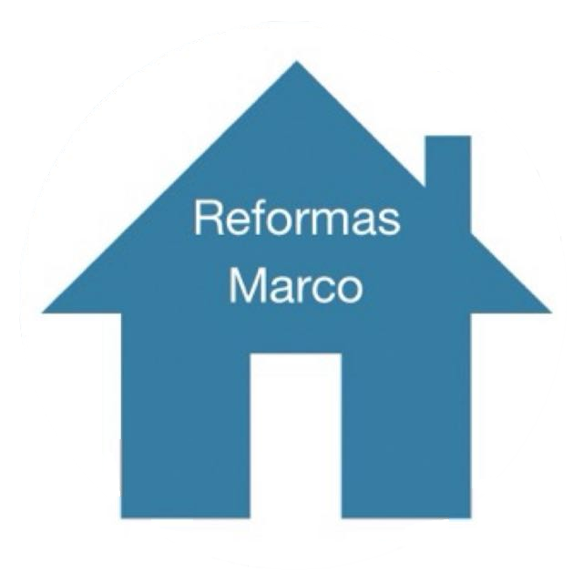 Reformas Marco