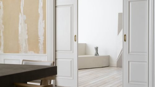 minimalist-spacious-interior-design