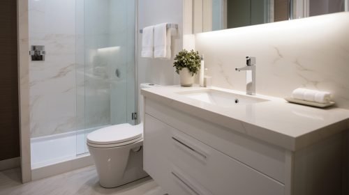 small-bathroom-with-modern-design-style